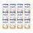 Almirón Advance Digest 1, 12 X 800 grams