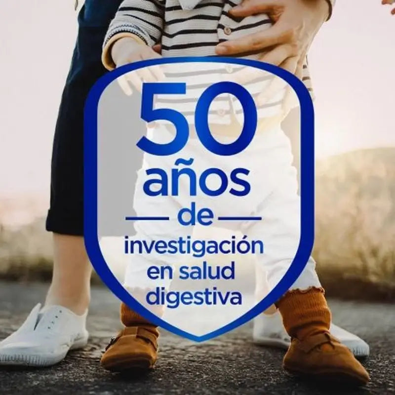 Almirón Advance Digest 1, 12 × 800 γρ.