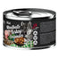 Alpha Spirit Turkey Meatballs with Coriander, 6 x 200 g