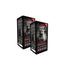 Alpha Spirit Semi-Moist Puppy 9 kg, pack of 2