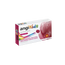 Angikids Strawberry 15 Gummies