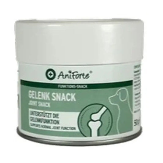 Aniforte Snack Articular, 50 grams