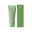 Anillo Lime Sunday Refresh Μαλακτικό Μαλλιών, 150 ml