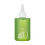 Lime Sunday Refresh Hair Vinegar, 200 ml