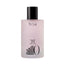 Rosy Night Parfum Hair Mist, 100 ml
