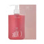 Σαμπουάν Rosy Night Repair, 450 ml