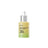 Anua Green Lemon Vita C Serum, 20 γρ.