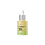 Anua Green Lemon Vita C Serum, 20 γρ.