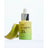 Anua Green Lemon Vita C Serum, 20 γρ.