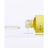 Anua Green Lemon Vita C Serum, 20 γρ.