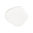 Anua Heartleaf 77% Καταπραϋντικό Τονωτικό, 250 ml