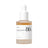 Anua Heartleaf 80% Καταπραϋντική Αμπούλα, 30 ml