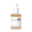 Anua Heartleaf 80% Καταπραϋντική Αμπούλα, 30 ml