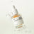 Anua Heartleaf 80% Καταπραϋντική Αμπούλα, 30 ml