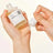 Anua Heartleaf 80% Καταπραϋντική Αμπούλα, 30 ml