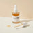 Anua Heartleaf 80% Καταπραϋντική Αμπούλα, 30 ml