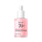Anua Peach 70 Ορός με νιασίνη, 30 ml