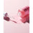 Anua Peach 70 Ορός με νιασίνη, 30 ml
