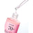 Anua Peach 70 Ορός με νιασίνη, 30 ml