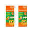 Apiserum Duplo Defenses Children - Royal Jelly 2 x 150ml