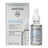 Apivita Bee Tech Ha5 Honey Corrector, 30 ml