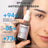 Apivita Bee Tech Ha5 Honey Corrector, 30 ml