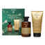 Apivita Σετ Royal Jelly Elixir Σαμπουάν + Μαλακτικό-Μάσκα, 250 + 150 ml