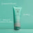 Apivita Καθαριστικό Τζελ Just Bee Clear, 200 ml