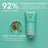 Apivita Καθαριστικό Τζελ Just Bee Clear, 200 ml
