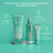 Apivita Καθαριστικό Τζελ Just Bee Clear, 200 ml