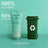 Apivita Καθαριστικό Τζελ Just Bee Clear, 200 ml