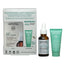Apivita Just Bee Clear Ορός 30 ml + Κρέμα κατά των ατελειών, ματ και ενυδατική 15 ml