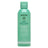 Apivita Just Bee Clear Pore Minimising Purifying Lotion, 200 ml