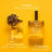 Apivita My Beeloved Oil, 100 ml