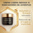 Apivita Queen Bee Longevity Ελαφριά Κρέμα με 12 Σημεία Νεότητας, 50 ml