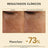 Apivita Queen Bee Longevity Ελαφριά Κρέμα με 12 Σημεία Νεότητας, 50 ml