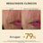 Apivita Queen Bee Longevity Ελαφριά Κρέμα με 12 Σημεία Νεότητας, 50 ml