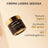 Apivita Queen Bee Longevity Ελαφριά Κρέμα με 12 Σημεία Νεότητας, 50 ml