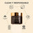 Apivita Queen Bee Longevity Ελαφριά Κρέμα με 12 Σημεία Νεότητας, 50 ml