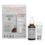 Apivita Σέρουμ Διόρθωσης C15 Προπόλη 30 ml + 5 Action Eye Serum 5 ml