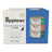 Applaws Cat Κονσέρβα «Επιλογή Ψαριών με Σάλτσα» Multipack, 12X70Gr
