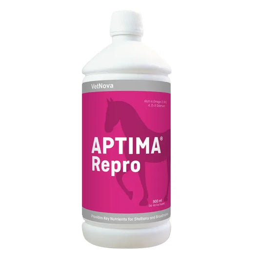 Aptima Repro, 900 ml – για στοματική χρήση με δοσομετρικό πώμα