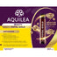 Aquilea Beauty Collagen, 14 αμπούλες