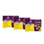 Aquilea Beauty Collagen, 14 αμπούλες, συσκευασία των 3
