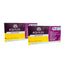 Aquilea Menopause Nf, 30 κάψουλες, συσκευασία 2
