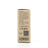 Arganour Αιθέριο Έλαιο Τεϊόδεντρου, 20 ml