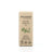 Arganour Αιθέριο Έλαιο Τεϊόδεντρου, 20 ml