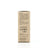 Arganour Αιθέριο Έλαιο Τεϊόδεντρου, 20 ml