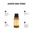 Arganour Αιθέριο Έλαιο Τεϊόδεντρου, 20 ml
