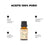 Arganour Αιθέριο Έλαιο Ευκαλύπτου, 15 ml